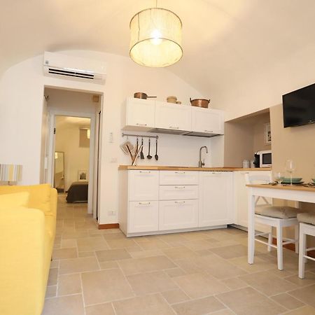 Apartamento Sagarriga 56 Bari Exterior foto