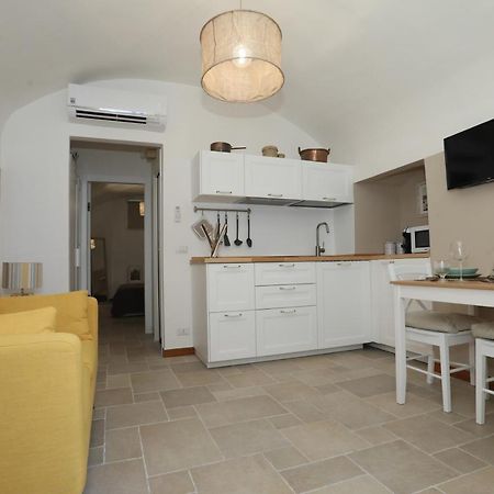 Apartamento Sagarriga 56 Bari Exterior foto