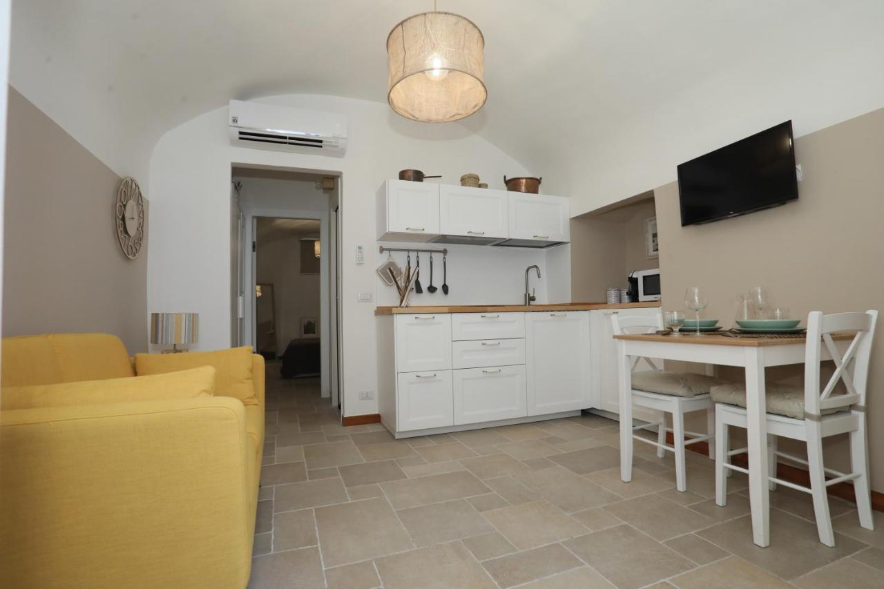 Apartamento Sagarriga 56 Bari Exterior foto