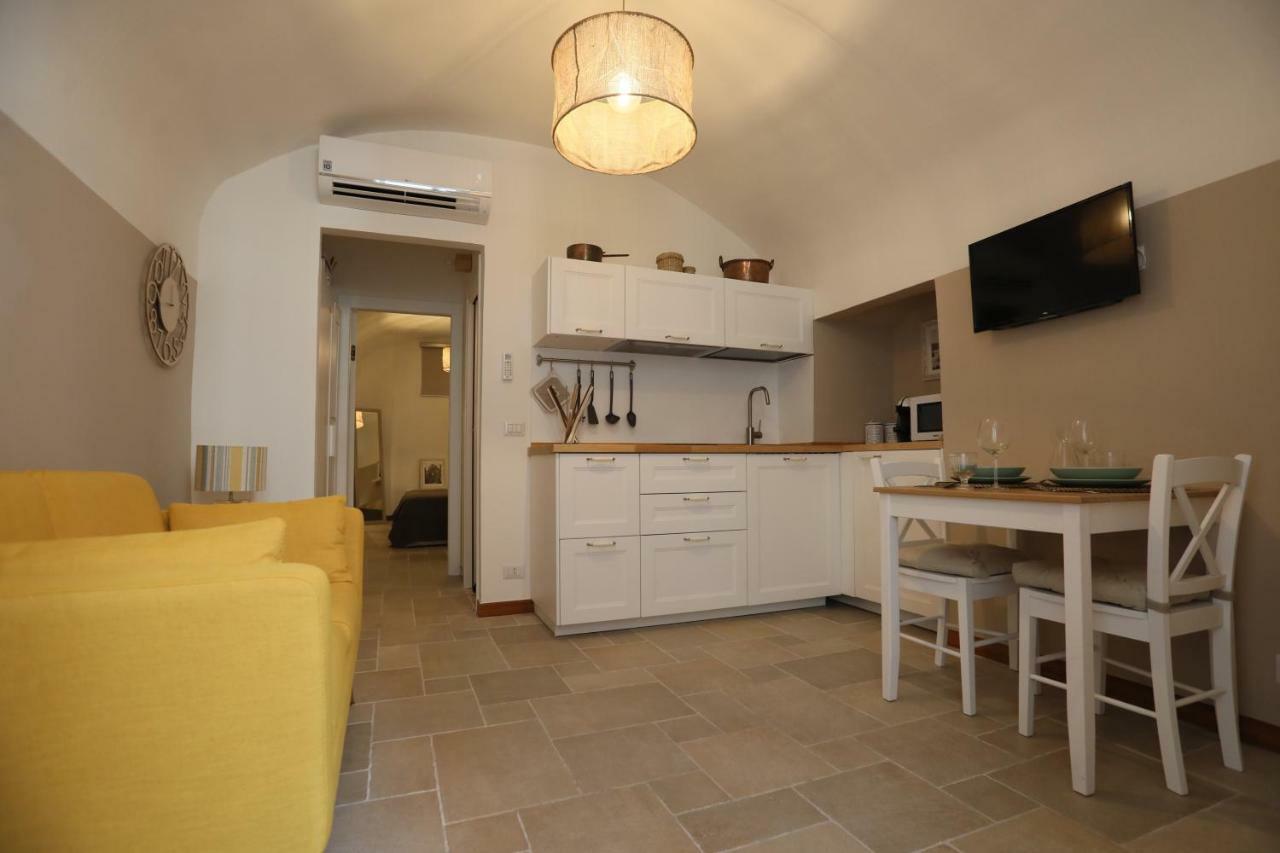 Apartamento Sagarriga 56 Bari Exterior foto