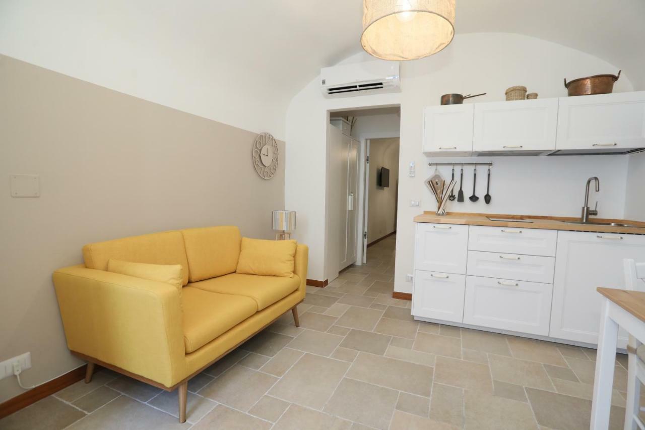 Apartamento Sagarriga 56 Bari Exterior foto