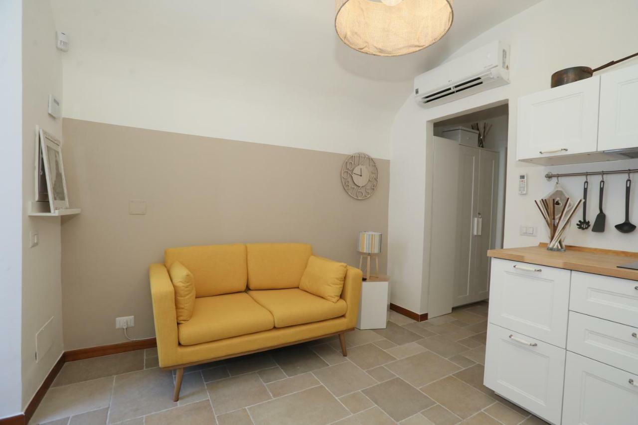 Apartamento Sagarriga 56 Bari Exterior foto