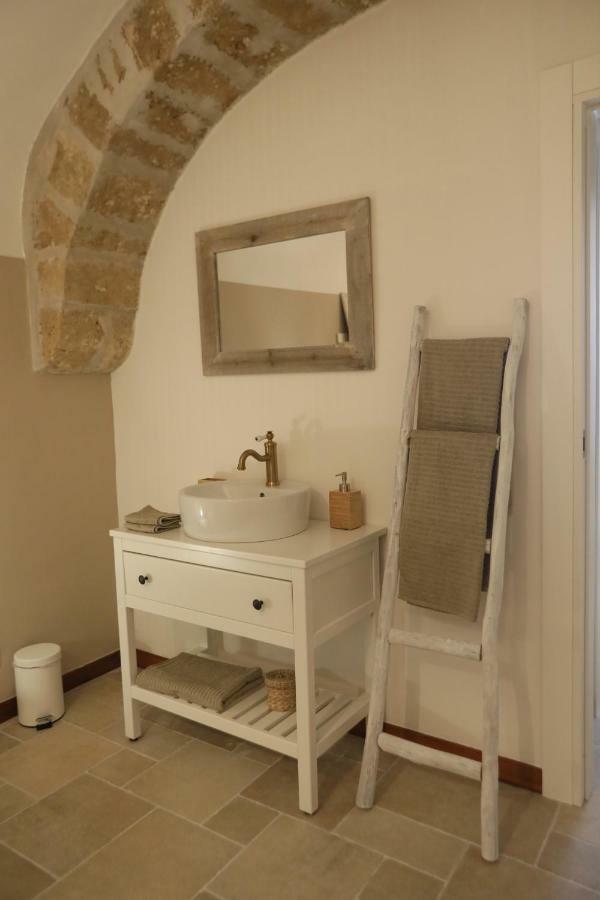 Apartamento Sagarriga 56 Bari Exterior foto