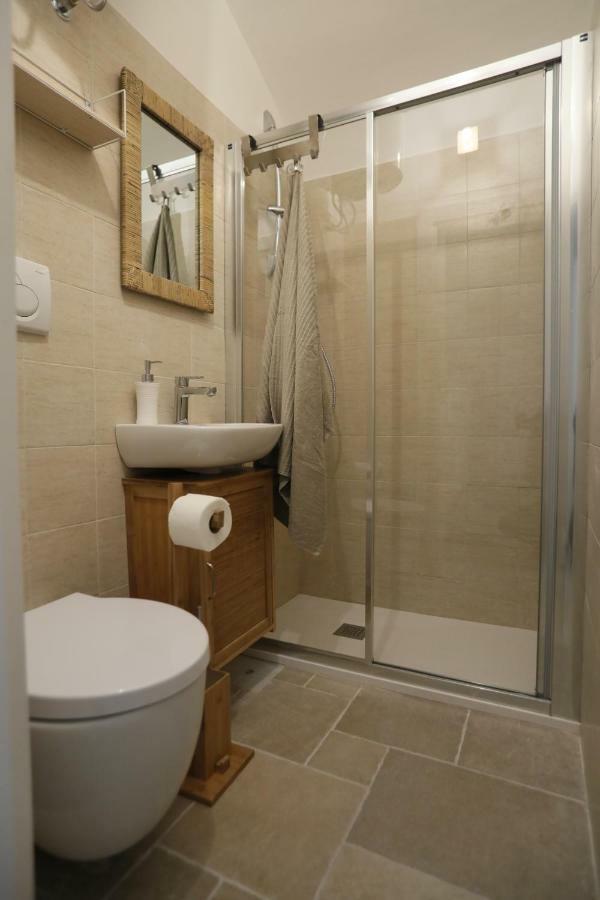 Apartamento Sagarriga 56 Bari Exterior foto