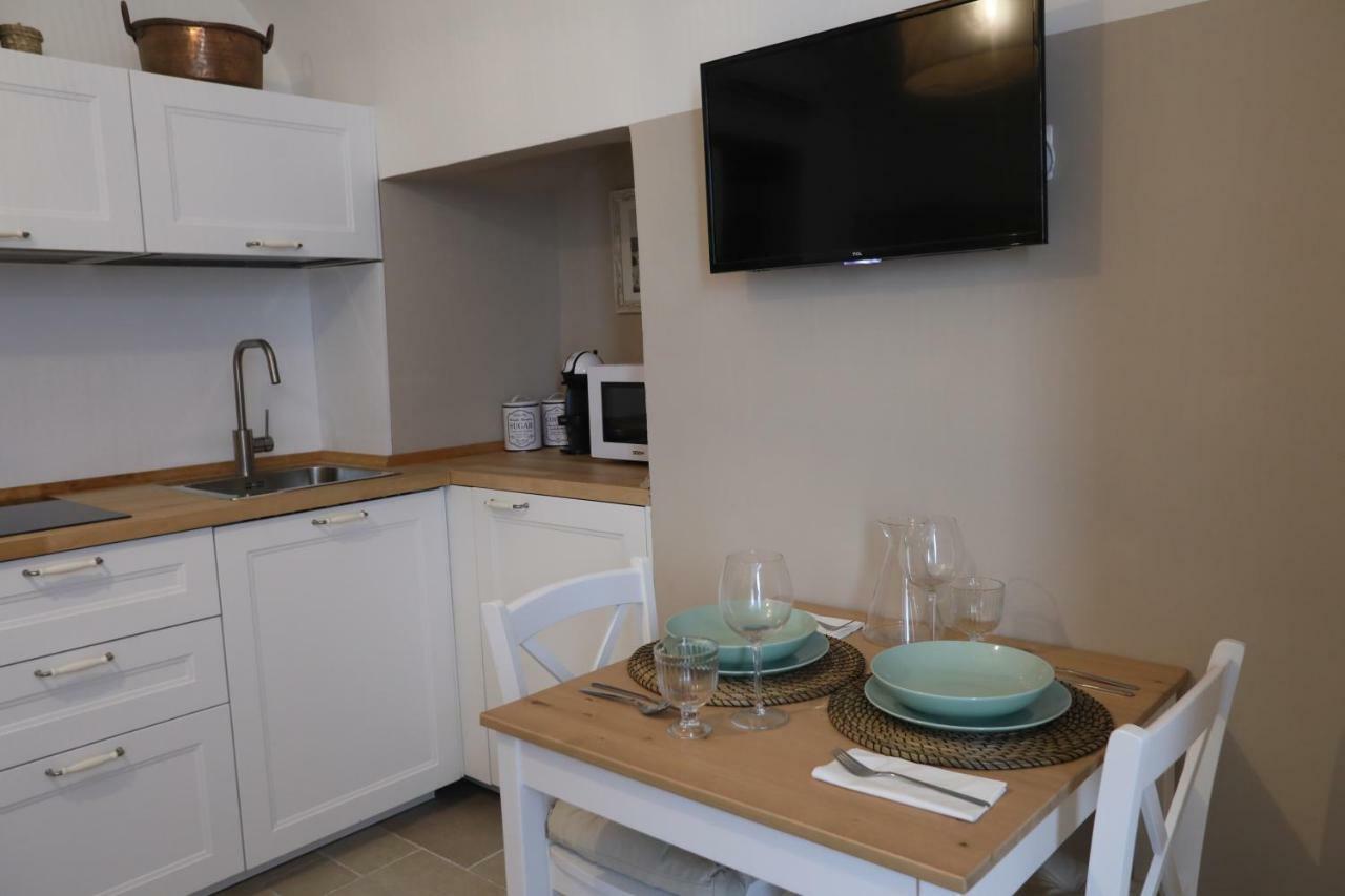 Apartamento Sagarriga 56 Bari Exterior foto