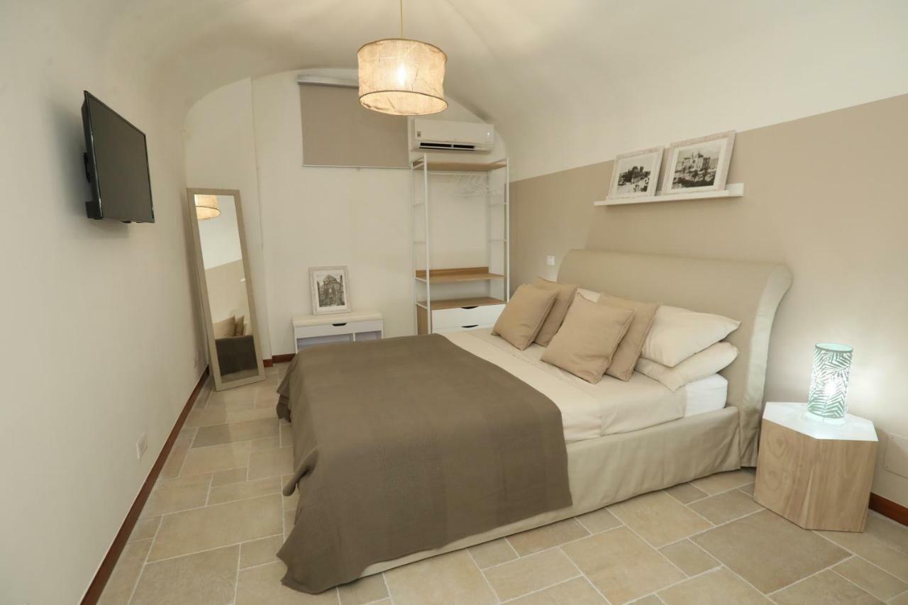 Apartamento Sagarriga 56 Bari Exterior foto