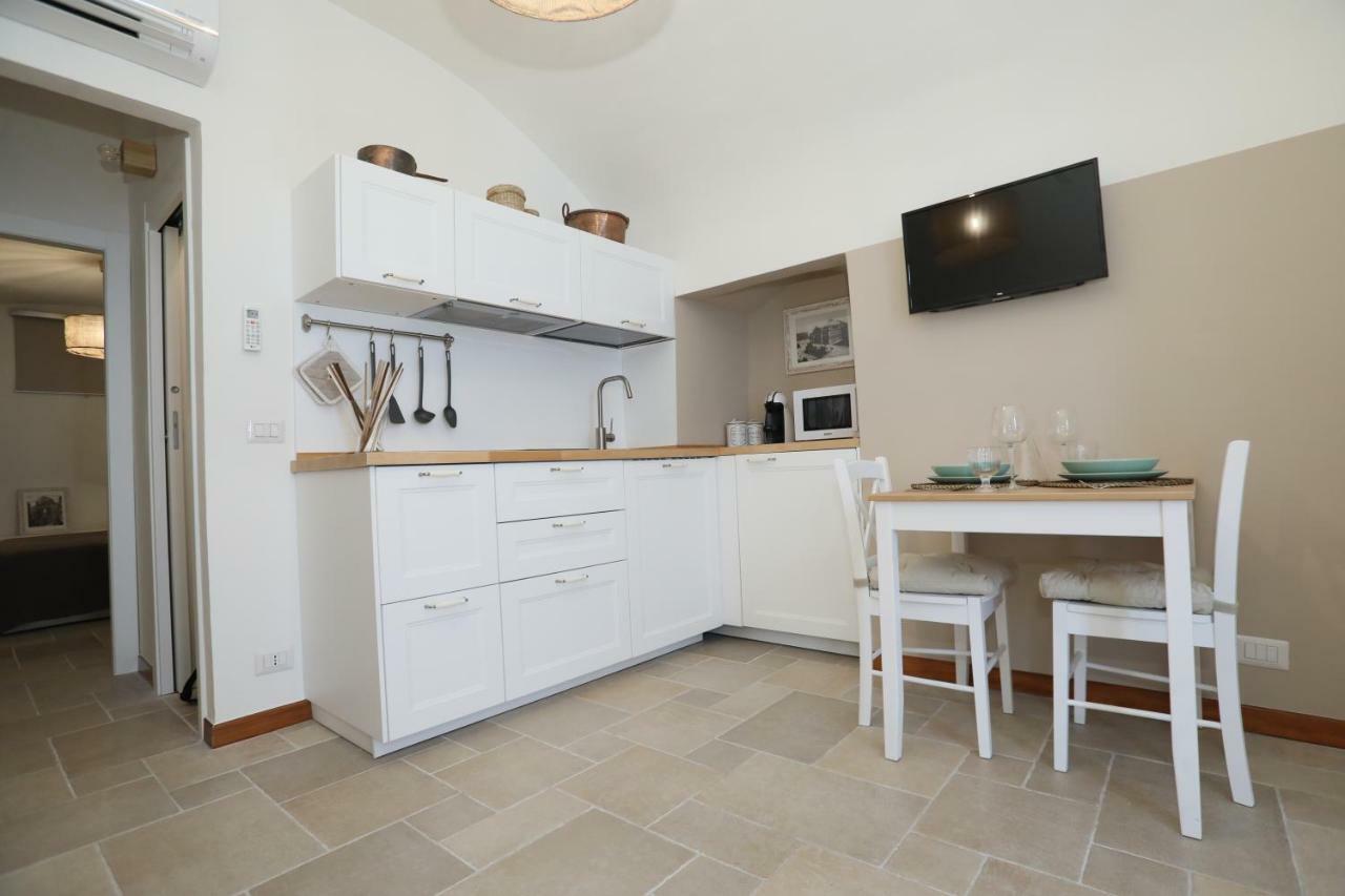 Apartamento Sagarriga 56 Bari Exterior foto