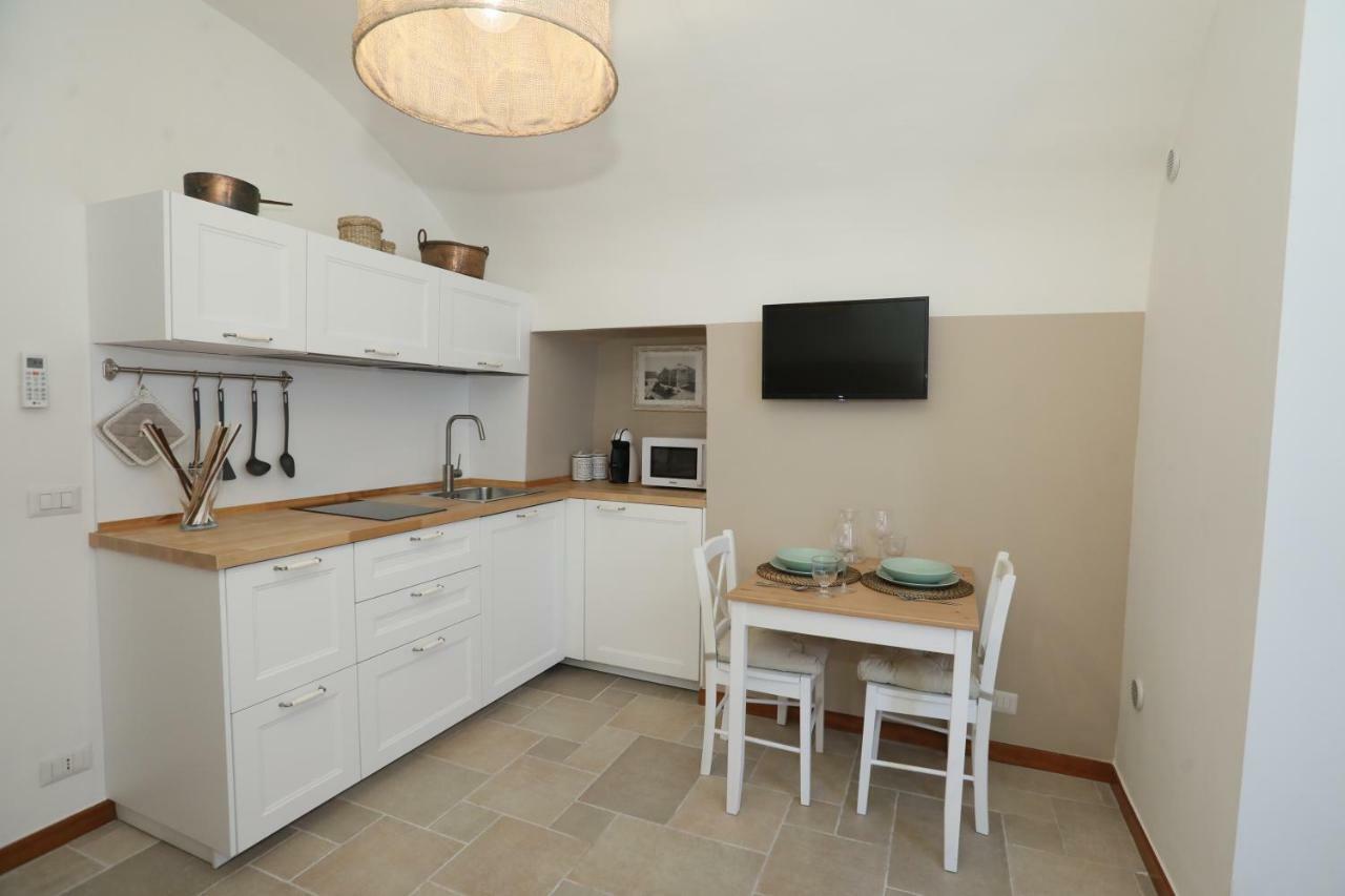 Apartamento Sagarriga 56 Bari Exterior foto